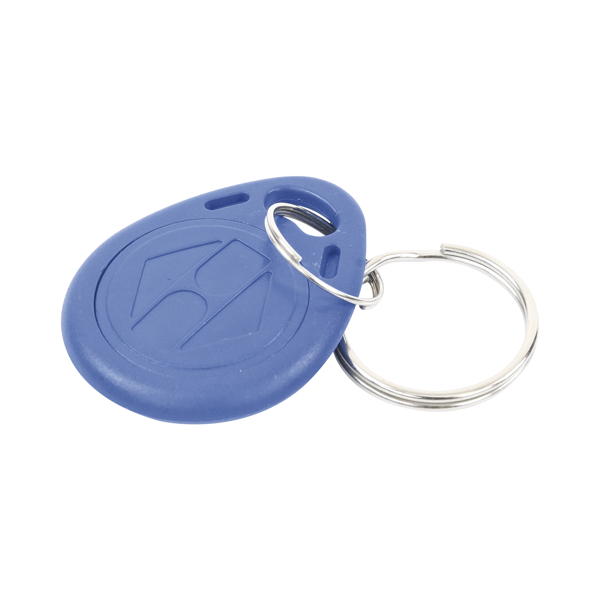 Llavero de proximidad 125KHz EM - SILYMX