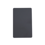 Tarjeta NFC / Tipo ISO Card / Imprimible / Frecuencia 13.56 Mhz/ CHIP NXP 215 - SILYMX