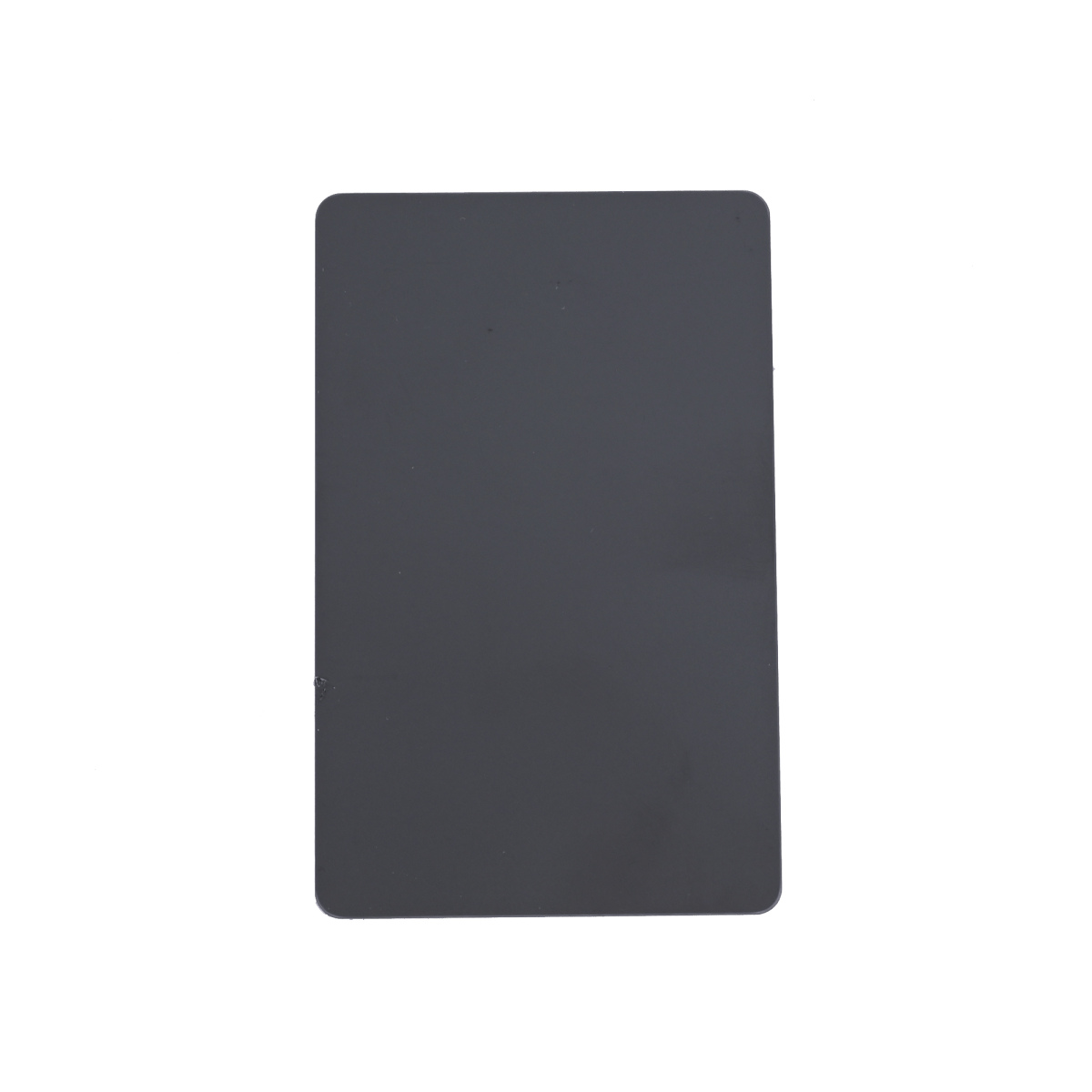 Tarjeta NFC / Tipo ISO Card / Imprimible / Frecuencia 13.56 Mhz/ CHIP NXP 215 - SILYMX