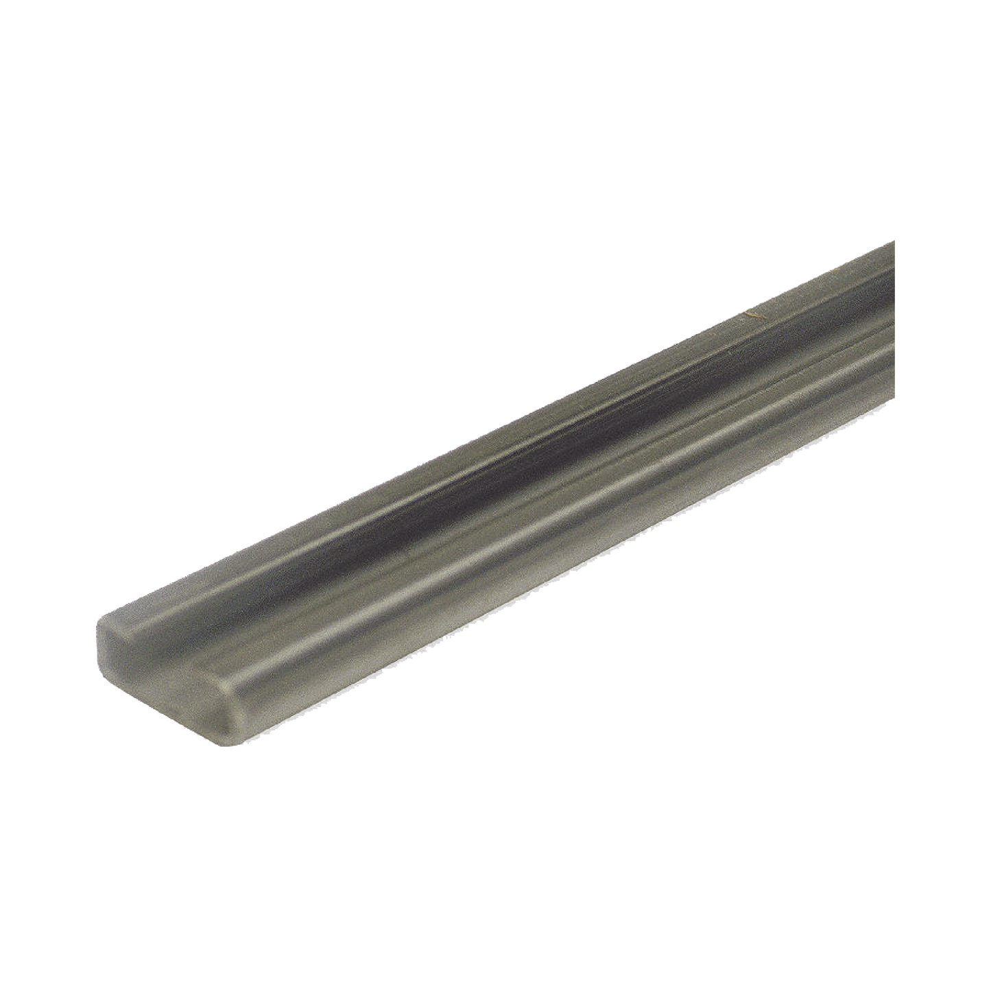 Riel tipo C / Compatible con motor ACCESSFORCE y FS1000SPEED. - SILYMX