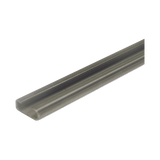 Riel tipo C / Compatible con motor ACCESSFORCE y FS1000SPEED. - SILYMX