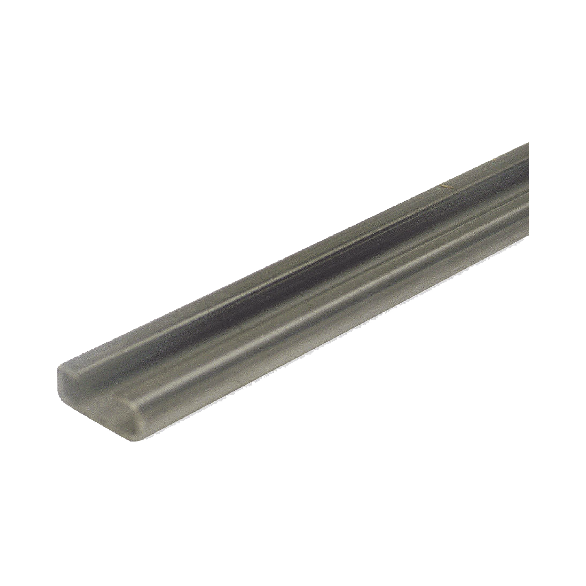 Riel tipo C / Compatible con motor ACCESSFORCE y FS1000SPEED. - SILYMX