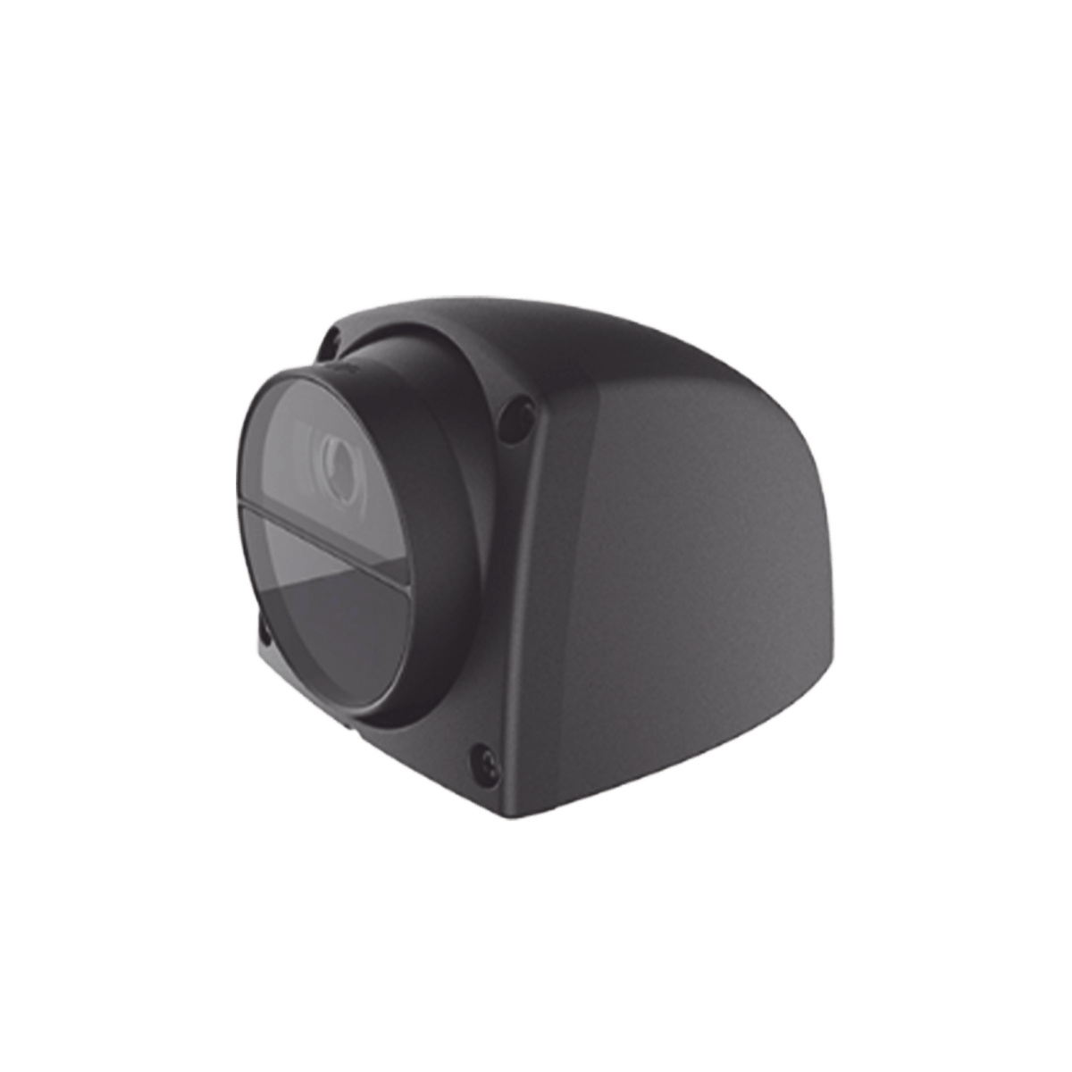 Cámara Móvil Turbo 720P / Lente 2.1 Mm / Conexión Tipo Aviación / 20 Mts Ir / Ip68 - SILYMX