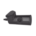 Cámara de Montaje en Parabrisas / 720p (1 Megapixel ) / Lente 2.1 mm / Micrófono Integrado / Compatible con AE-DI5042-G4 / 30 cms de Longitud