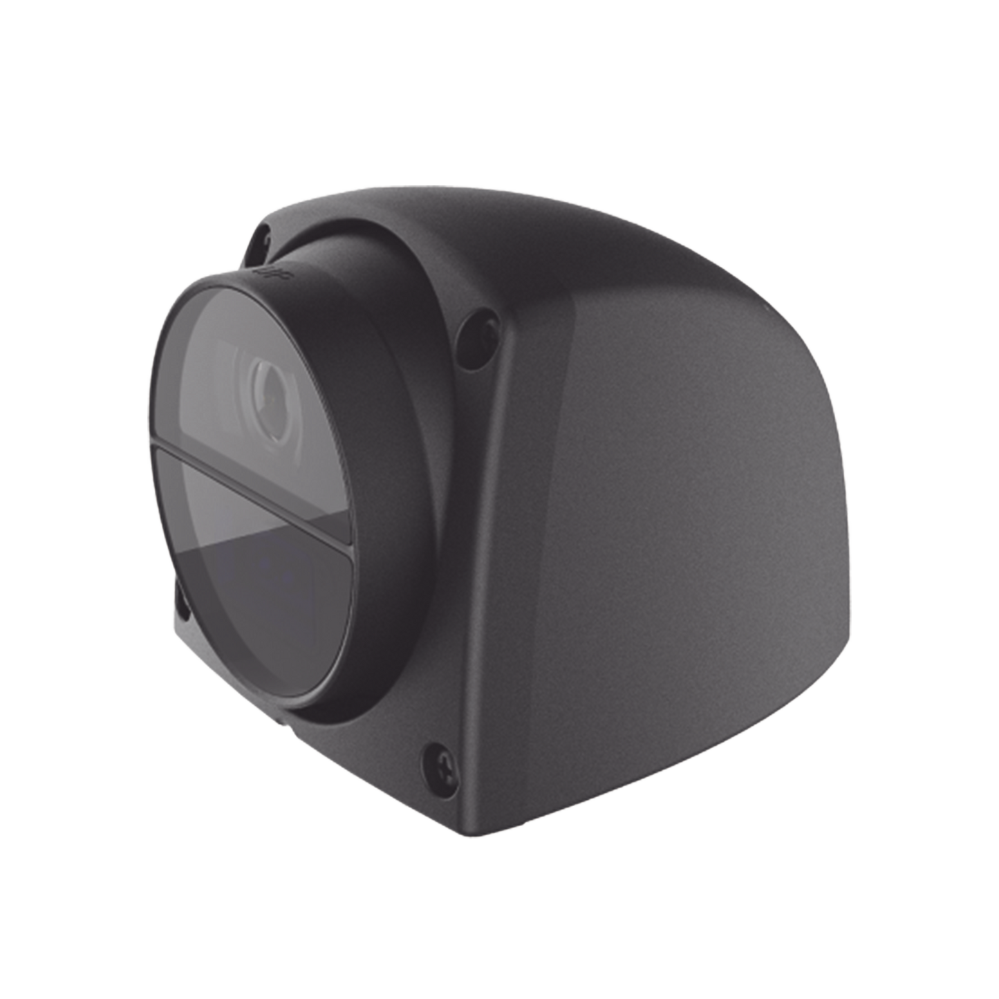 Cámara Móvil TURBO 1080P / Lente 2.1 mm / Conexión Tipo Aviación / Exterior IP68 / Diseño Antivibración / 15 mts IR - SILYMX