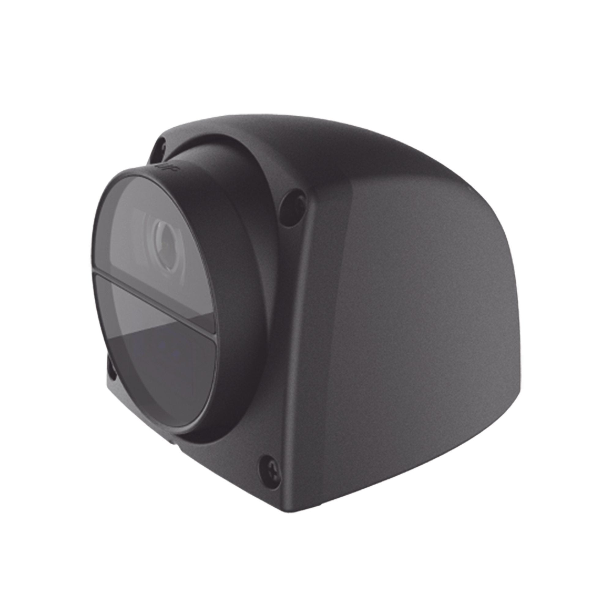 Cámara Móvil TURBO 1080P / Lente 2.1 mm / Conexión Tipo Aviación / Exterior IP68 / Diseño Antivibración / 15 mts IR - SILYMX