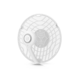 Radio airFiber de 60 GHz largo alcance con tecnología Wave con rendimiento Gigabit True Duplex para enlaces PtP - SILYMX