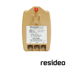 TRANSFORMADOR D-780 ACCESORIO PARA REPETIDOR HONEYWELL