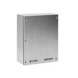 Interface de conversión de audio para bocina TLO - SILYMX