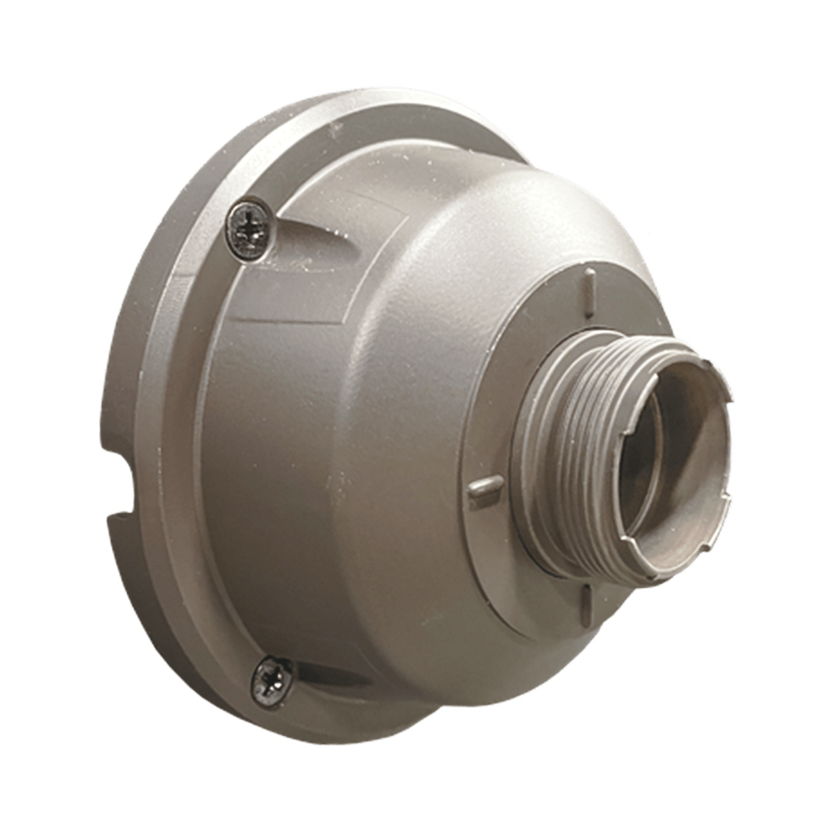 Wall Mount Bracket for AS-1/AS-2 - SILYMX