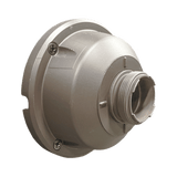 Wall Mount Bracket for AS-1/AS-2 - SILYMX