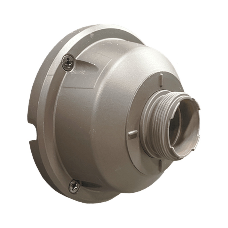 Wall Mount Bracket for AS-1/AS-2 - SILYMX