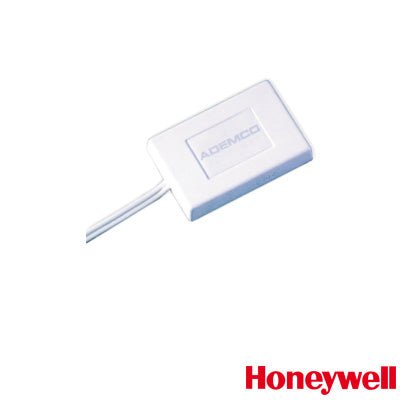 Detector de impacto - SILYMX