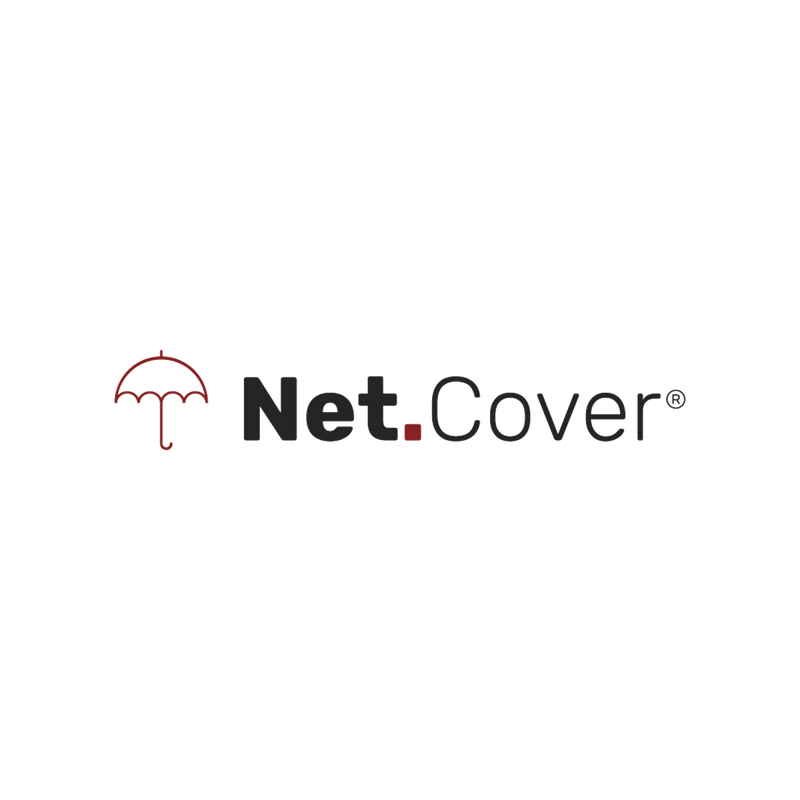 Net.Cover Advanced 3 años para AT-GS970M/28PS-10 - SILYMX