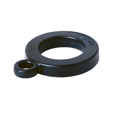 Llavero de proximidad en aro. - SILYMX