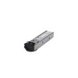 Transceptor MiniGbic SFP Multimodo 1000SX, distancia 220-550 m conector LC - SILYMX