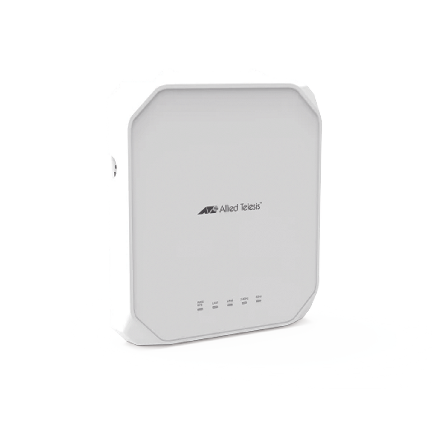 Punto de Acceso Empresarial Híbrido TQ6702 Gen2 Wi-Fi 6 (8x8) - SILYMX