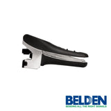 Belden Pinza Termino Rapido Cat5e/Cat6 Negro Keyconnect - SILYMX