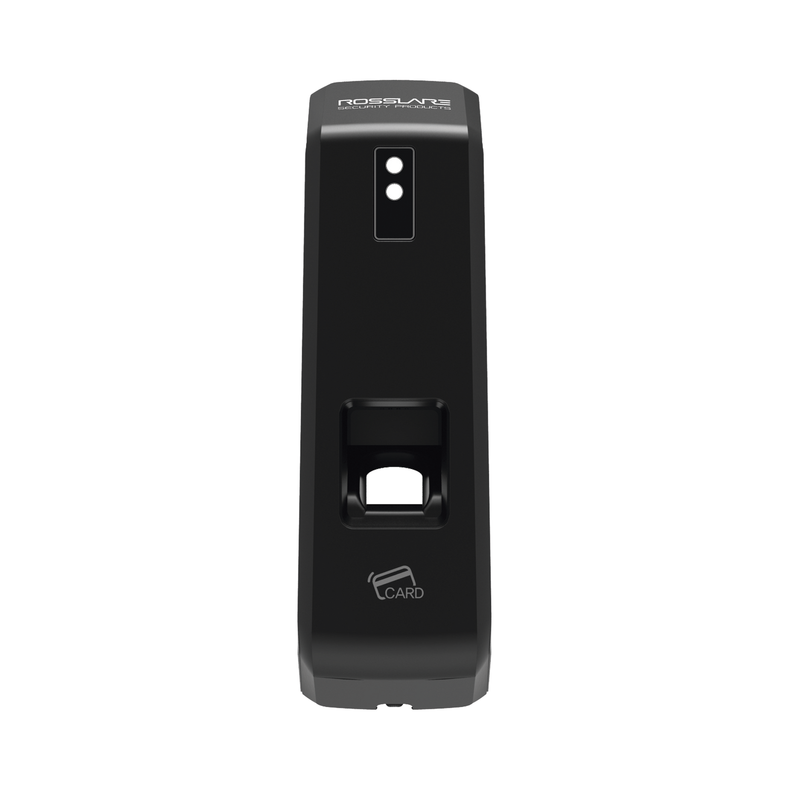 Lector de huella con lector Mifare 13.56 Mhz y Bluetooth - SILYMX