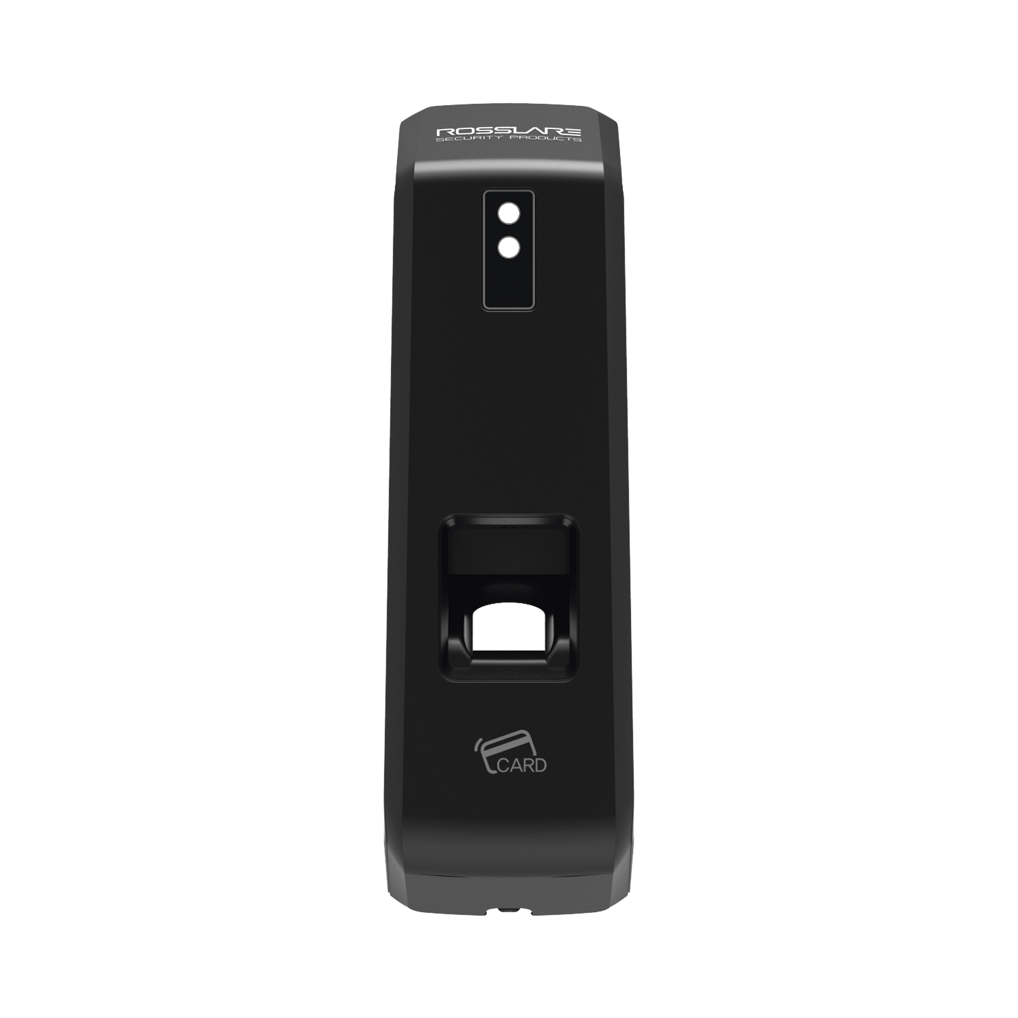 Lector de huella con lector Mifare 13.56 Mhz y Bluetooth - SILYMX