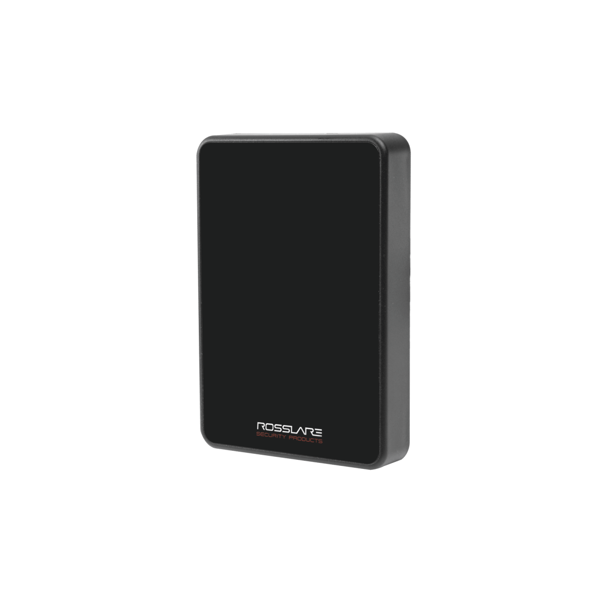 LECTOR CSN SMART Multiformatos con BLUETOOTH (BLE-ID) - SILYMX