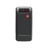 Lectora de proximidad para interior y exterior, 125 kHz - SILYMX