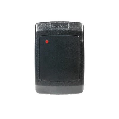 Lectora de Proximidad para Interior y Exterior. - SILYMX