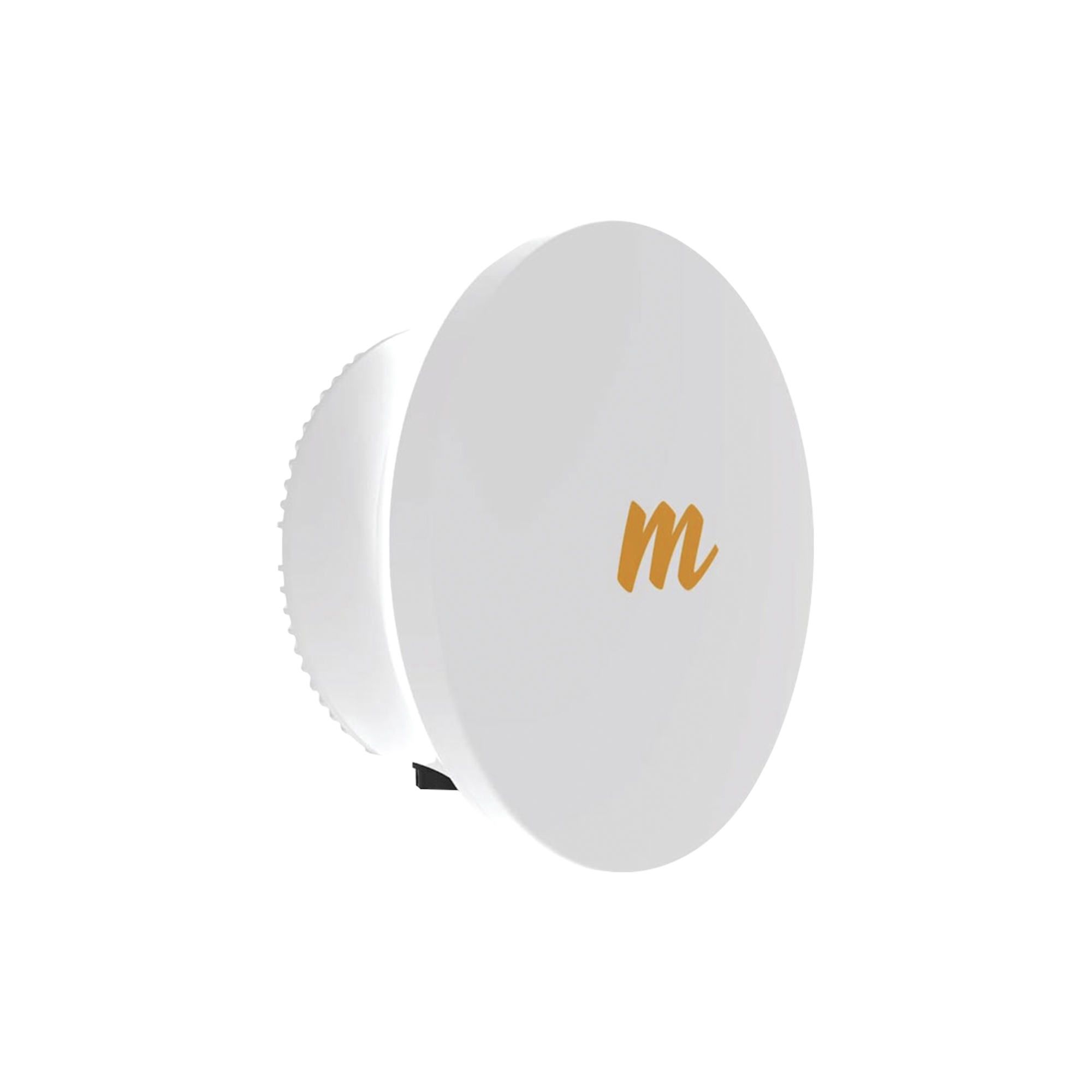 Radio Backhaul PTP en frecuencia 24 GHz, MIMO 4X4:4, 1.5 Gbps, Antena integrada 33 dBi, IP67, Puerto SFP, Adaptación automática al entorno - SILYMX