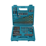 Juego de accesorios multiproposito 75 piezas - SILYMX