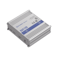 Fuente de Alimentación Ininterrumpida 2300 mAh 17 Wh