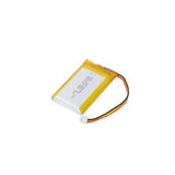 Bateria para comunicadores PEGASUSNX, PEGASUSNXII, PEGASUSNX3G - SILYMX