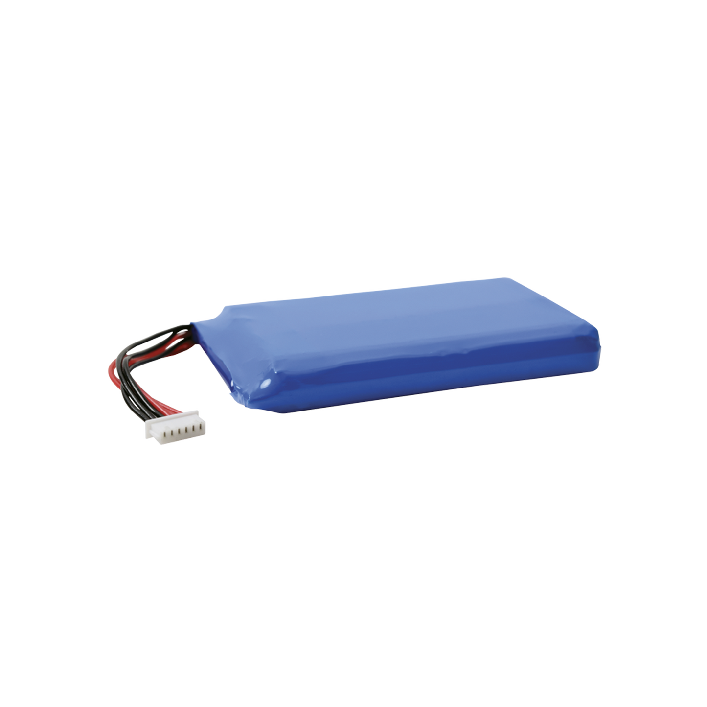 Batería para probador modelo EPCAMTEST - SILYMX