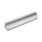 Montaje para cubierta de chapa magnética MAG600NLED - SILYMX