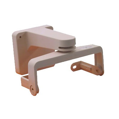 Kit de montaje múltiple, proporciona mayor ajuste angular para BEAM1224 - SILYMX