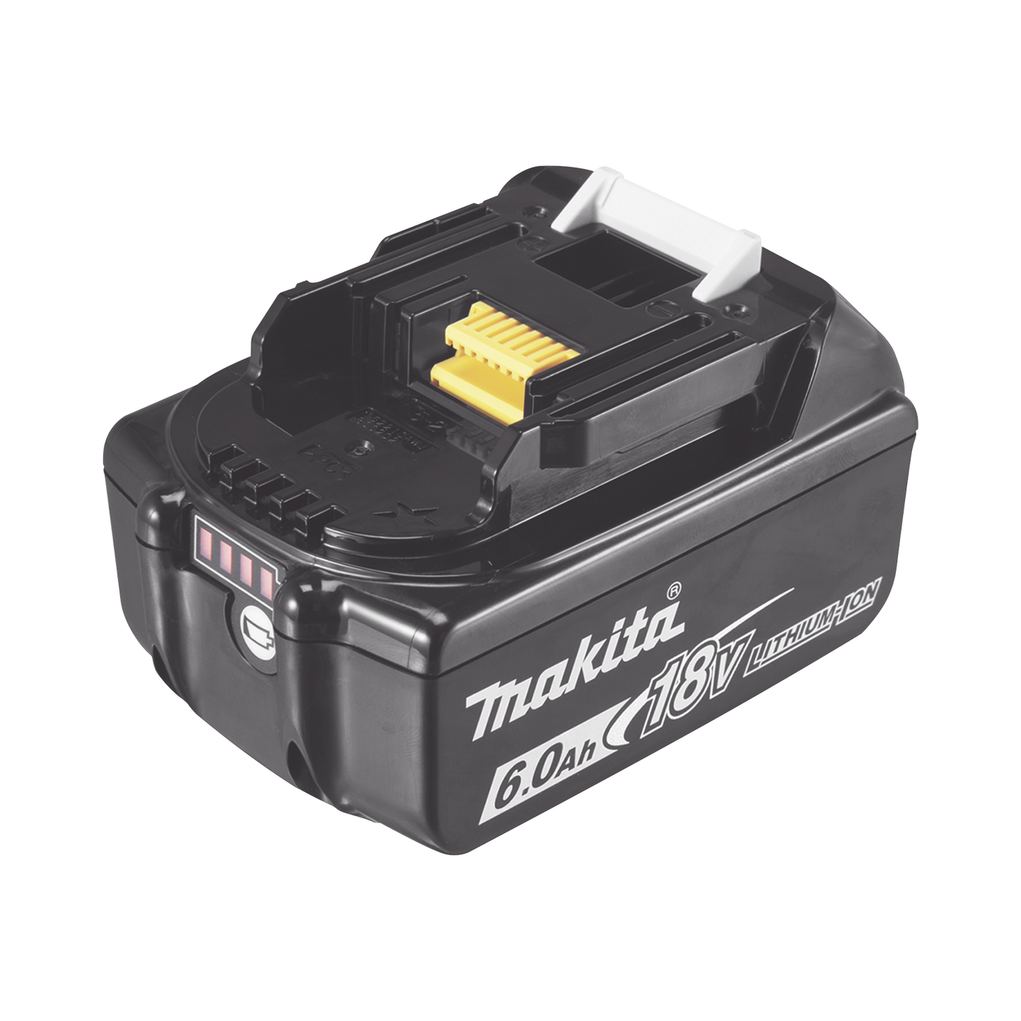 Batería LXT Litio?Ion de 18V 5.0Ah - SILYMX