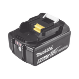 Batería LXT Litio?Ion de 18V 5.0Ah - SILYMX