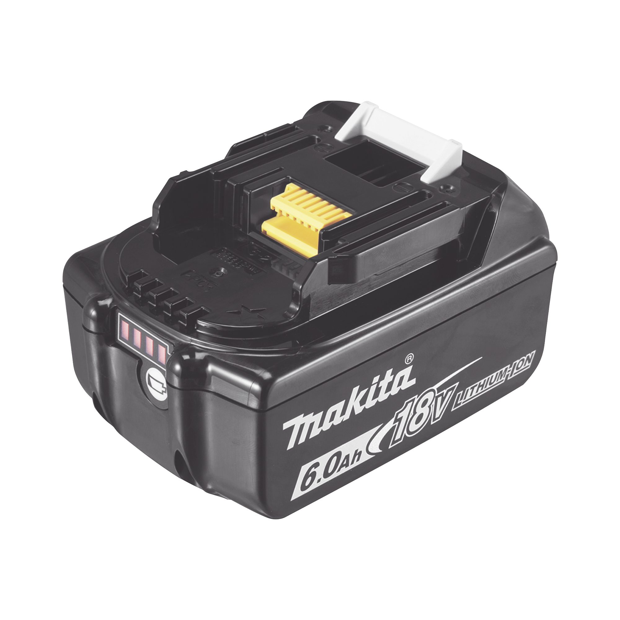 Batería LXT Litio?Ion de 18V 5.0Ah - SILYMX