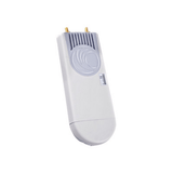 ePMP Force 300-CSML para zonas con alta interferencia, hasta 400+ Mbps, 4910 - 6200 MHz, 802.11 AC Wave2, Conectorizado, baja latencia (C050910C161A) - SILYMX