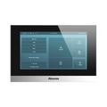 Monitor Linux de 7 Pulgada para interior / Intercom SIP / Compatible con cualquier frente de calle AKUVOX