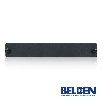 Adaptador Fibra Ciego Belden Ax100066 - SILYMX