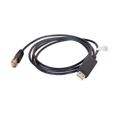 Cable de Comunicación USB-RS485 p/controladores EPEVER - SILYMX
