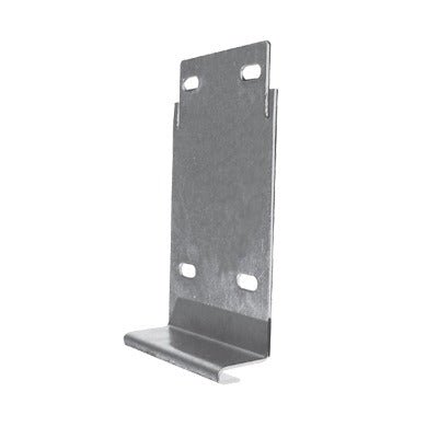 Placa Salida A Tubo Automática Vertical De 66 Mm CH-PSTA-V-66EZ - SILYMX