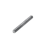 Varilla Roscada De 5/16" X 3000Mm Con Acabado ElectroZinc CH-VR-7-3000 - SILYMX