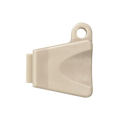 Herramienta De Fácil Terminación Para Jacks Estilo Leadframe De Panduit - SILYMX