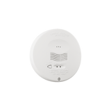 Detector de Monóxido de Carbono, Montaje en Techo, para Panel de Detección de Incendio - SILYMX