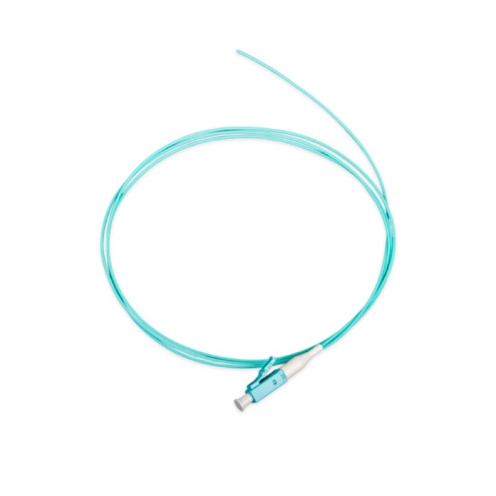 Belden Cable Fibra Óptica Simplex OS2 LC Macho - LC Macho 2 Metros Azul FTSLC900PS01