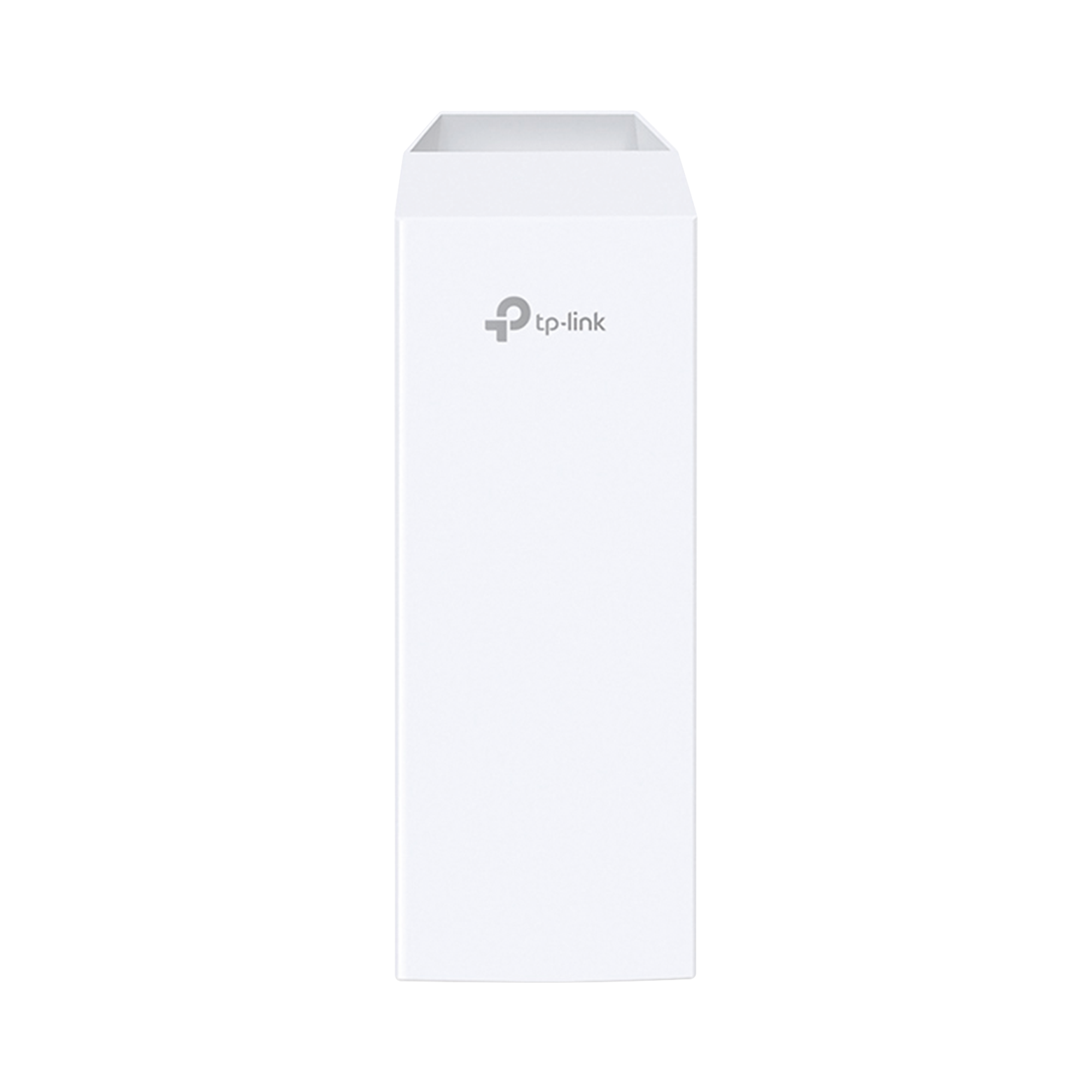 Punto de Acceso WI-Fi N 300Mbps en 2.4GHz, 2 antenas integradas de 9dBi, MIMO 2X2. - SILYMX