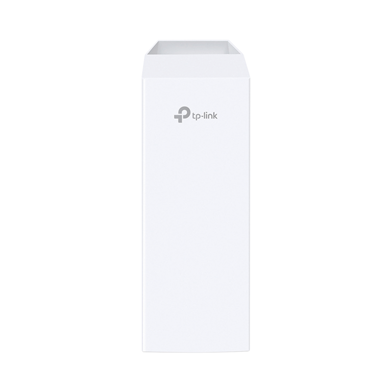 Punto de Acceso WI-Fi N 300Mbps en 2.4GHz, 2 antenas integradas de 9dBi, MIMO 2X2. - SILYMX