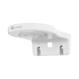 Montaje en Pared Para Camaras EZVIZ / Compatible con Modelos C6CN / C6N / C6TC / C6W / C4W / Interior- Exterior - SILYMX