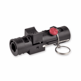 Herramienta para Preparación de Cable LMR-600 - SILYMX